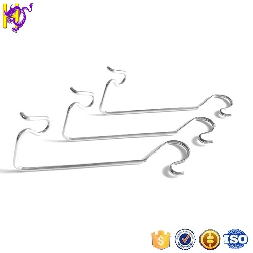  Lò xo định hình